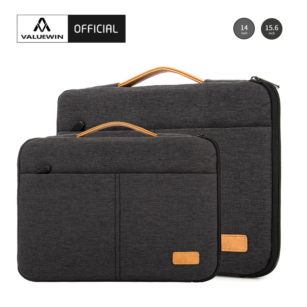 Laptop Backpack 15.6 - Torba na laptopa 14 15.6 cala,