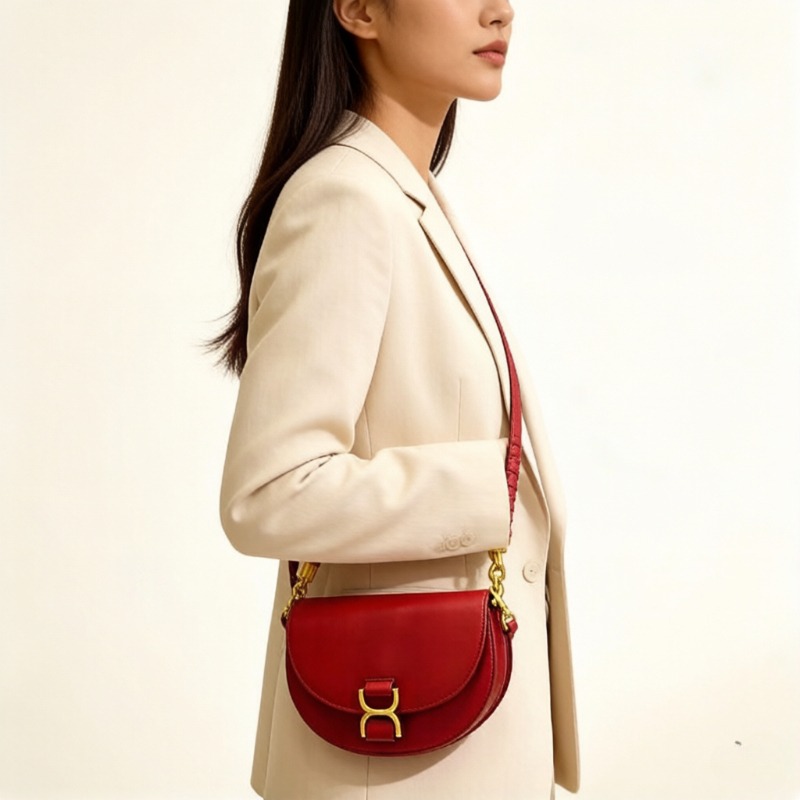 Backpack Diaper Bag - Modna designerska torba na pieluchy: Elegancka