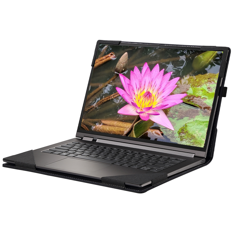 Laptop Sleeve Removable - Pokrowiec na laptopa Lenovo K14 Gen