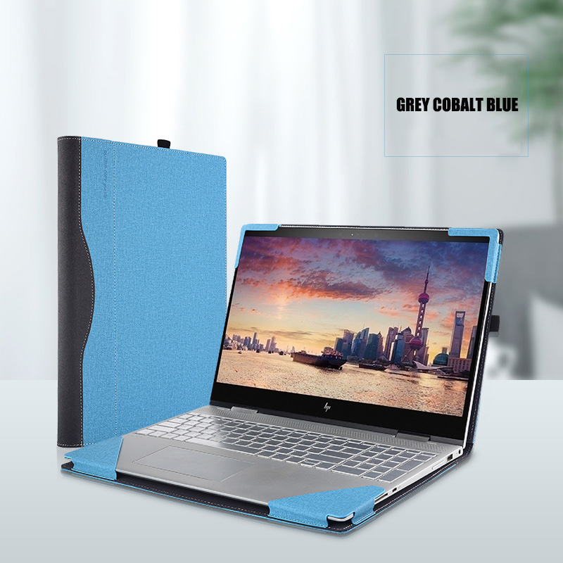 Laptop Sleeve Removable - Etui do ASUS Vivobook S 15