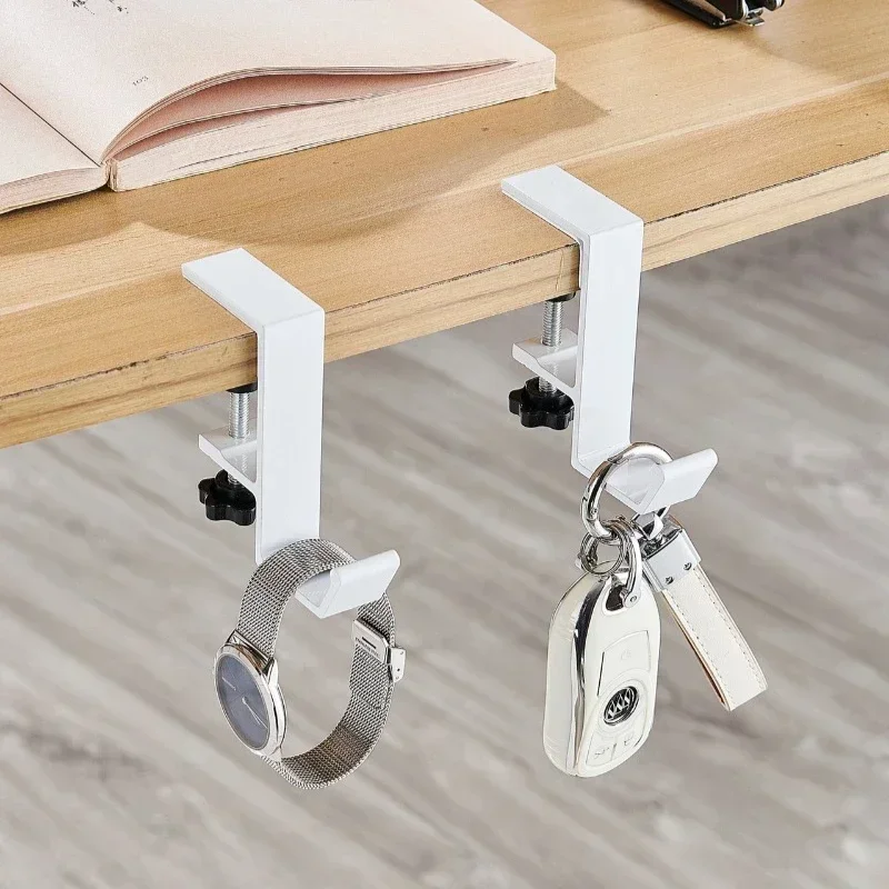 1/2 szt. Regulowany haczyk na  – Backpack Insert Organizer recenzja i cena