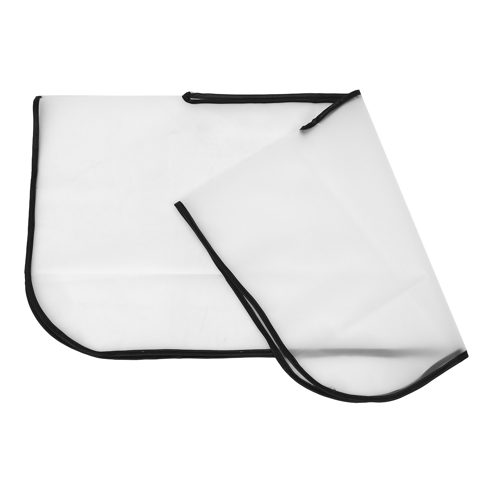Przezroczysta osłona przeciwde – Rain Cover Backpack recenzja i cena