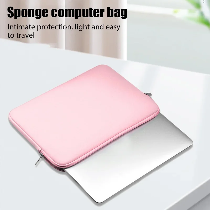 Torba na laptopa 11 12 13 15 1 – Laptop Backpack 15.6 recenzja i cena
