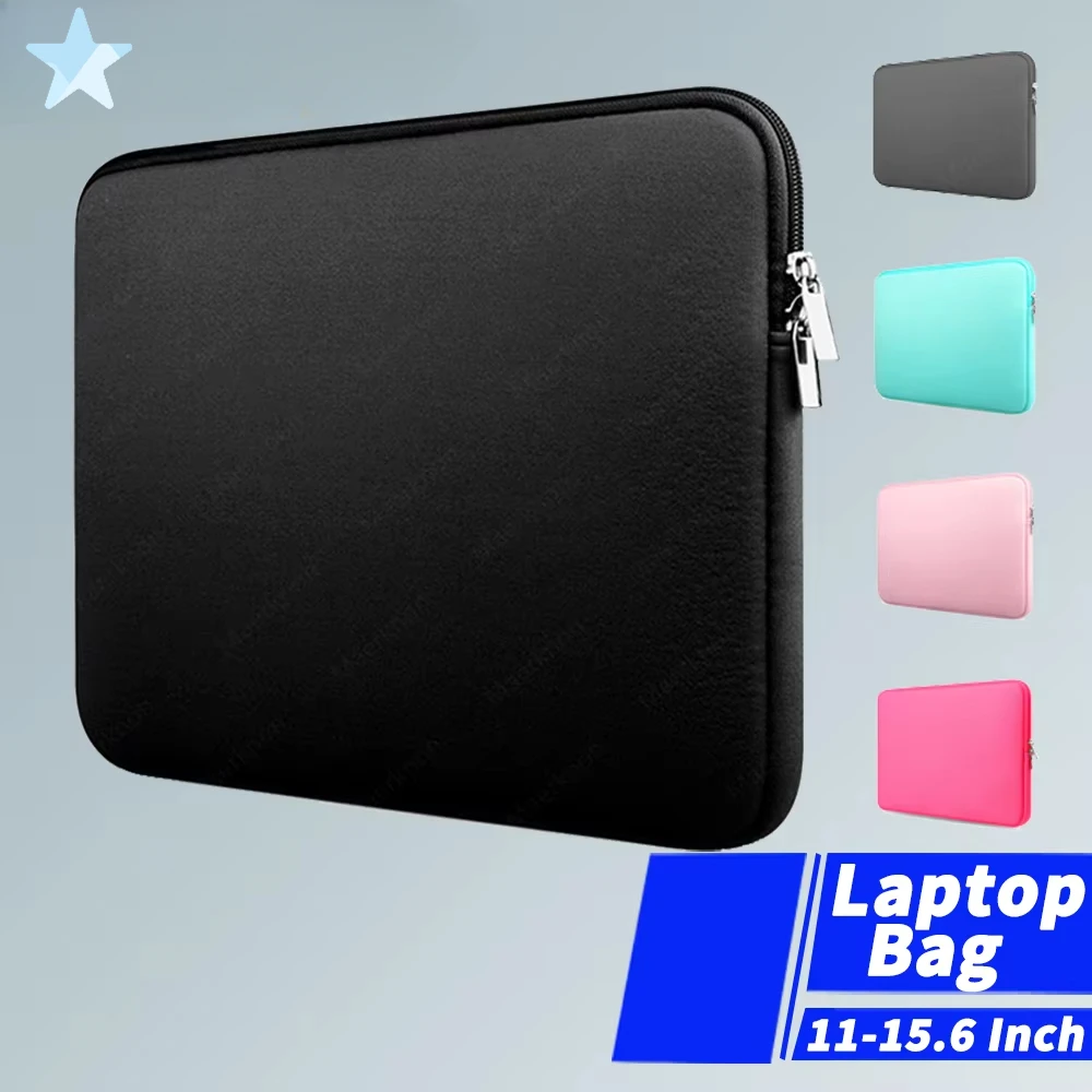 Torba na laptopa 11 12 13 15 1 – Laptop Backpack 15.6 recenzja i cena