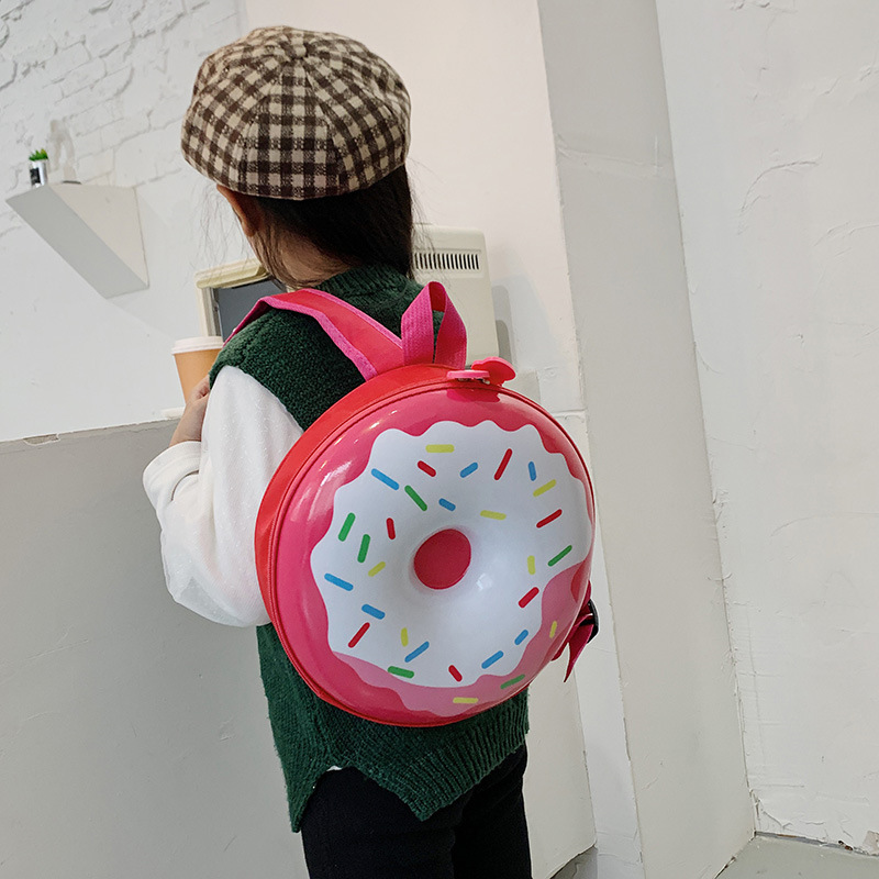 Kreskówka plecak dla dzieci sł – School Backpack Teen recenzja i cena