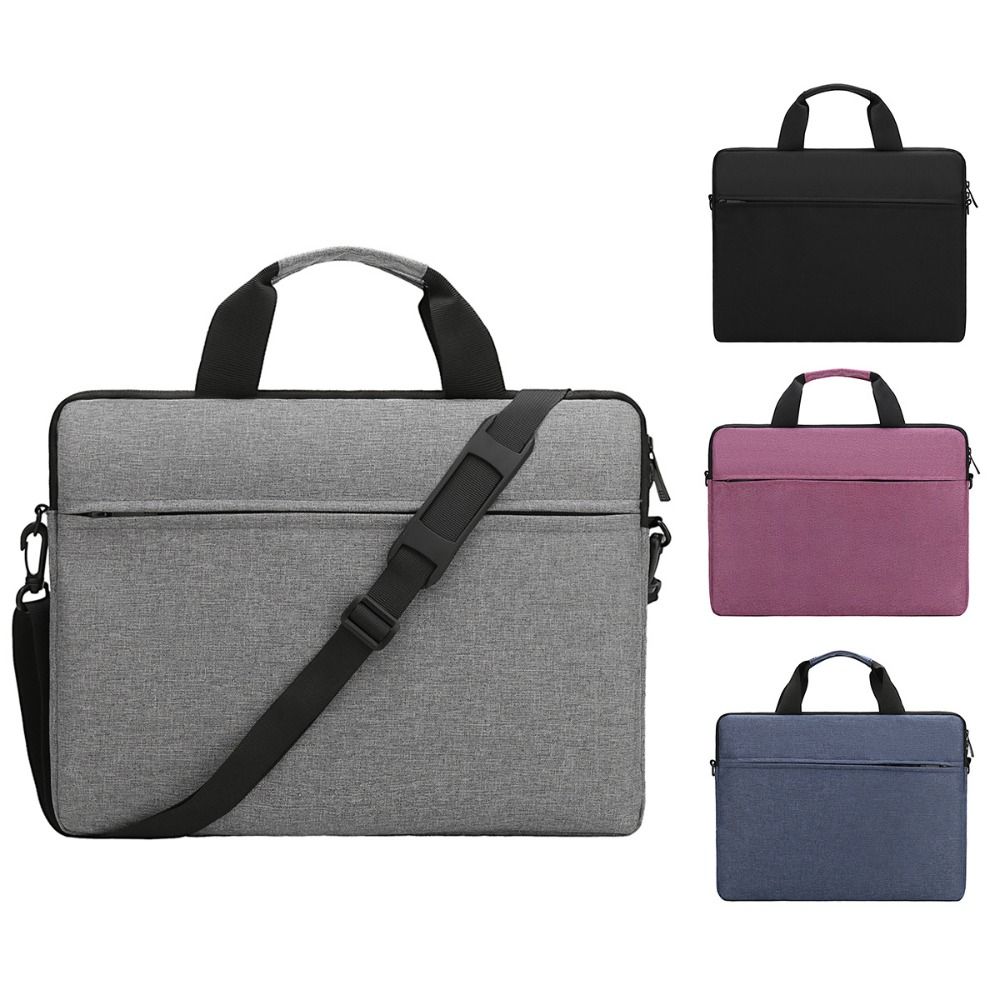 13,3 14 15,6 cala Ultra cienka – Laptop Backpack 15.6 recenzja i cena