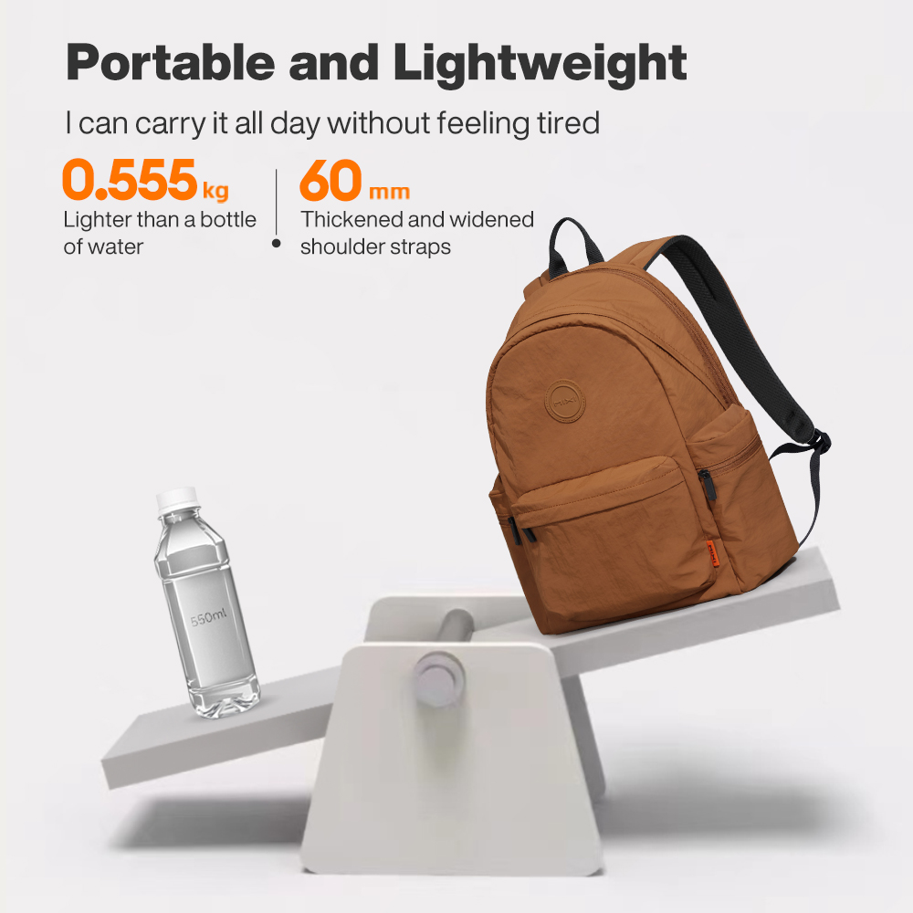 Wodoodporna Torba na Pieluchy  – Backpack Diaper Bag recenzja i cena
