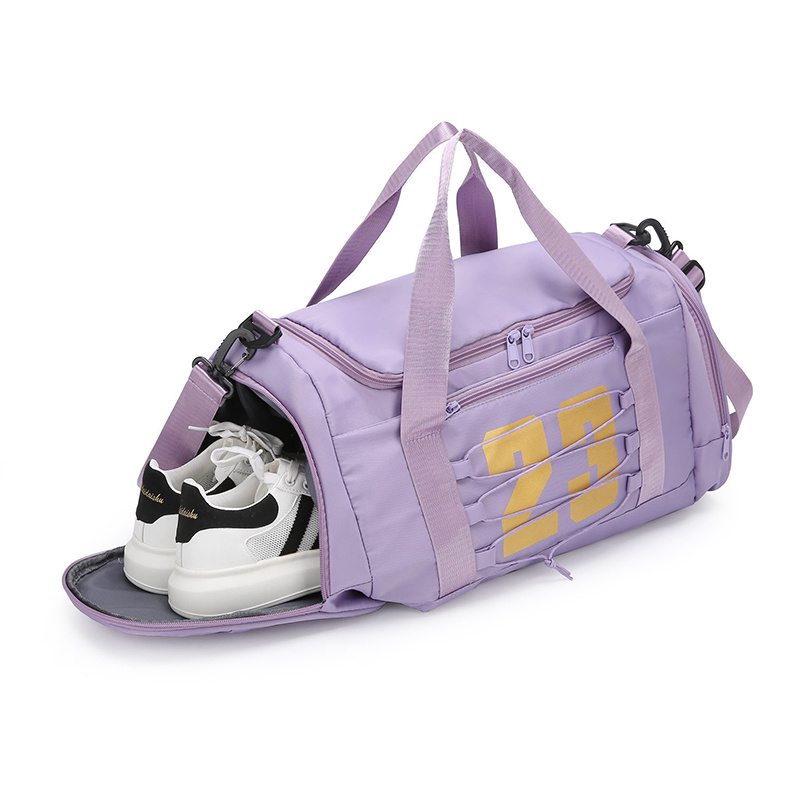 【Plecak Casual】Modna Torba Spo – Fashion Backpack Women recenzja i cena