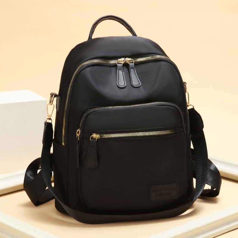 3 w 1 wysokiej jakości plecak  – Travel Backpack Anti Theft recenzja i cena