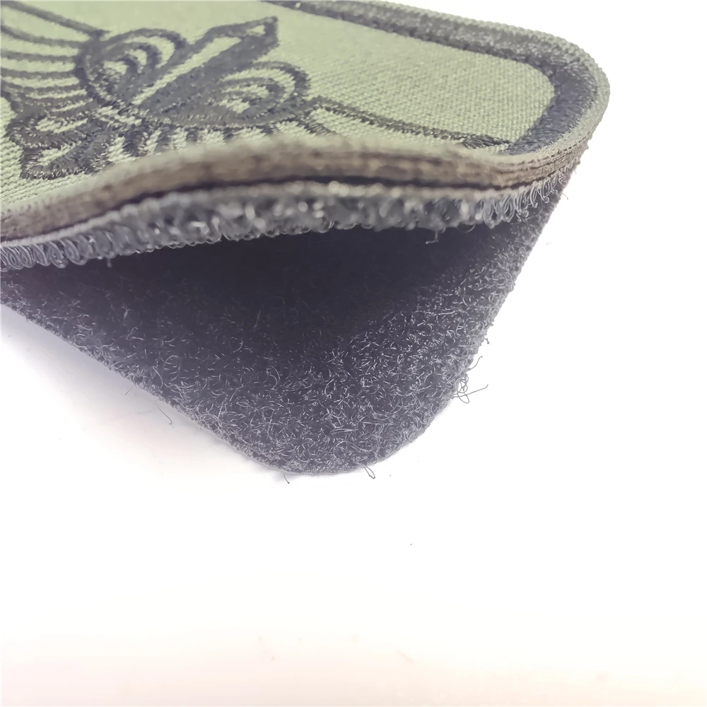 Izraelski Mossad Instytut nasz – Urban Backpack Tactical recenzja i cena