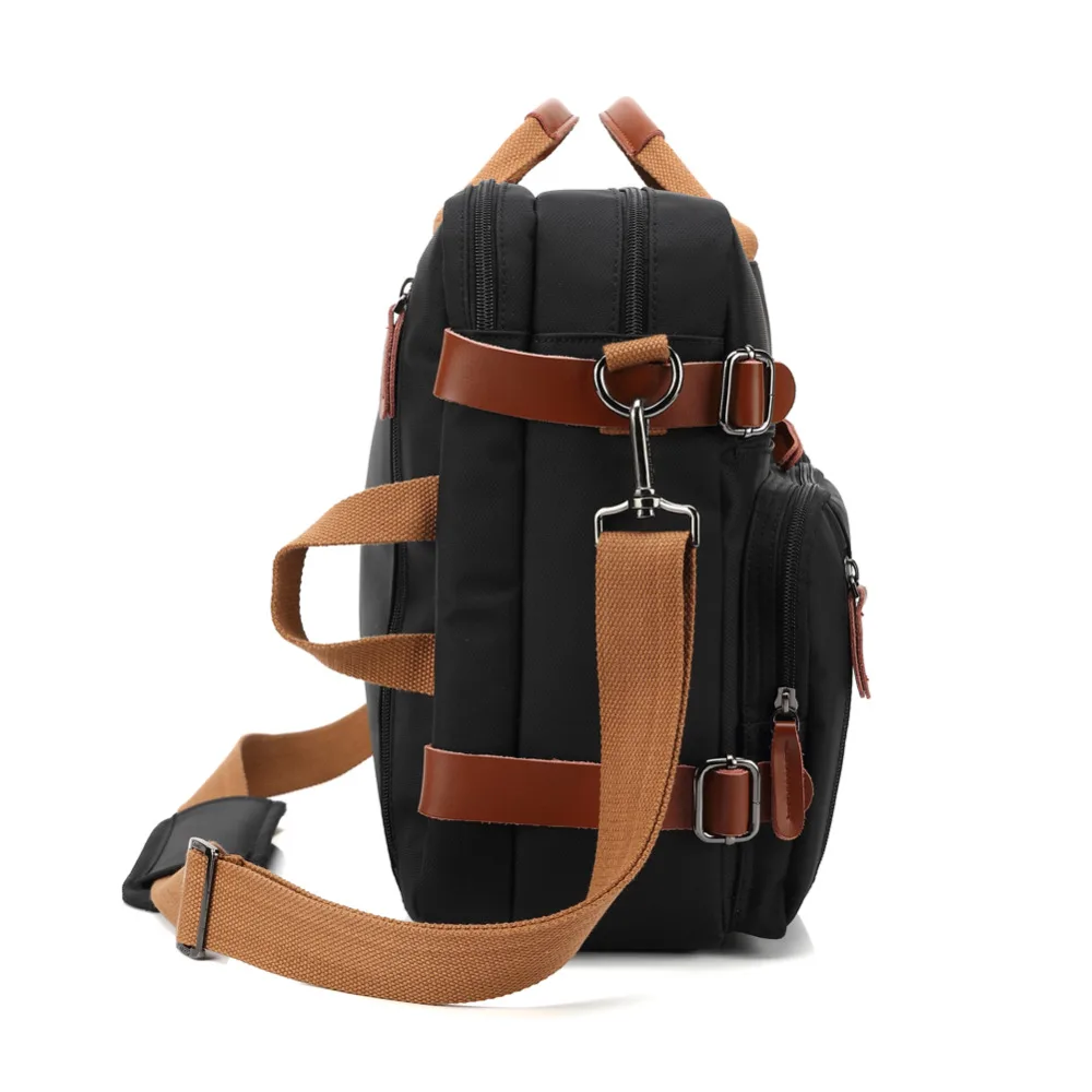 Wielofunkcyjny plecak na lapto – Laptop Backpack 15.6 recenzja i cena