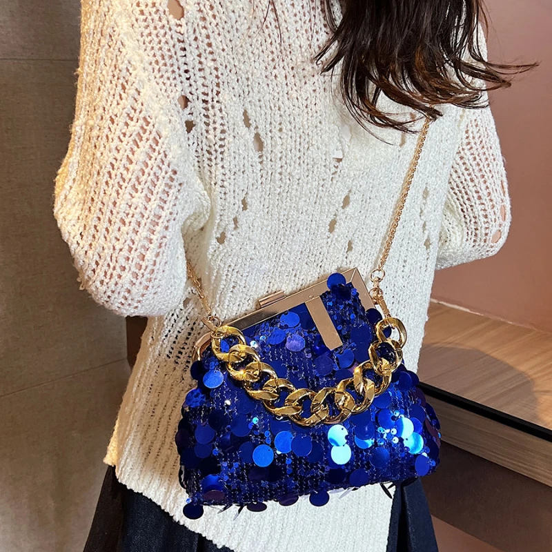 Modna torba na pieluchy w styl – Backpack Diaper Bag recenzja i cena