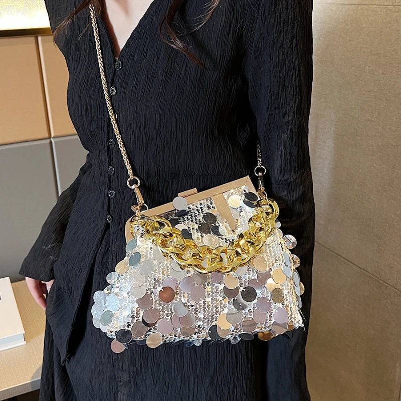Modna torba na pieluchy w styl – Backpack Diaper Bag recenzja i cena