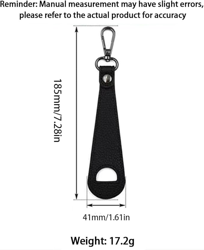 Uniwersalny klips do czapek w  – Travel Backpack Anti Theft recenzja i cena