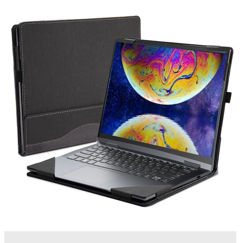 Etui na laptopa Lenovo Thinkpa – Laptop Sleeve Removable recenzja i cena