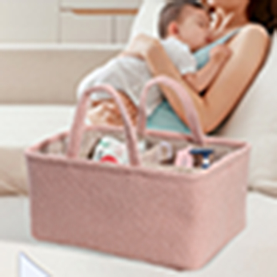 Przenośna Torba Podróżna dla M – Backpack Diaper Bag recenzja i cena
