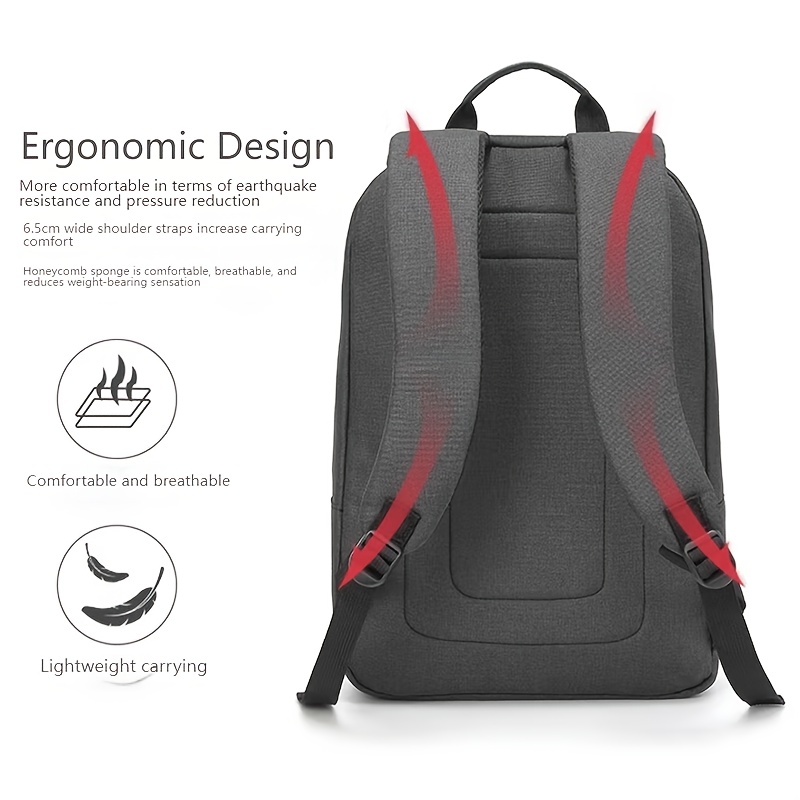 Plecak Lenovo B210 |   Laptop  – Laptop Backpack 15.6 recenzja i cena