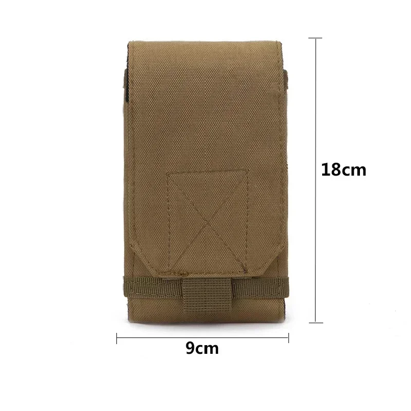 Zewnętrzna torba kamuflażowa,  – Urban Backpack Tactical recenzja i cena