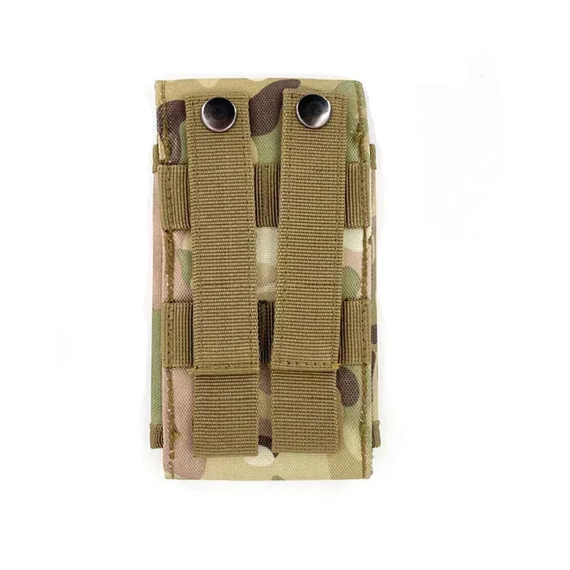 Zewnętrzna torba kamuflażowa,  – Urban Backpack Tactical recenzja i cena