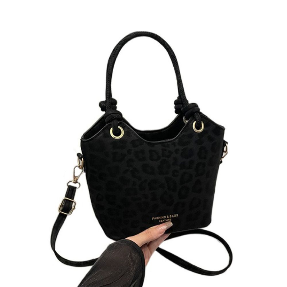 Przenośne torby na ramię typu  – Leather Backpack Vintage recenzja i cena