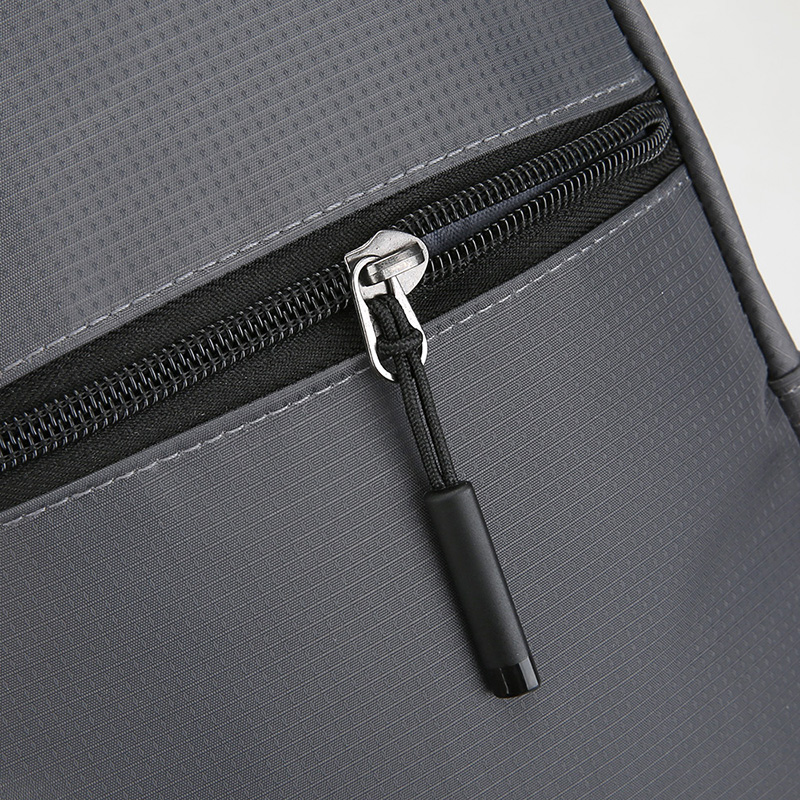 Antykradzieżowa, wodoodporna m – Travel Backpack Anti Theft recenzja i cena
