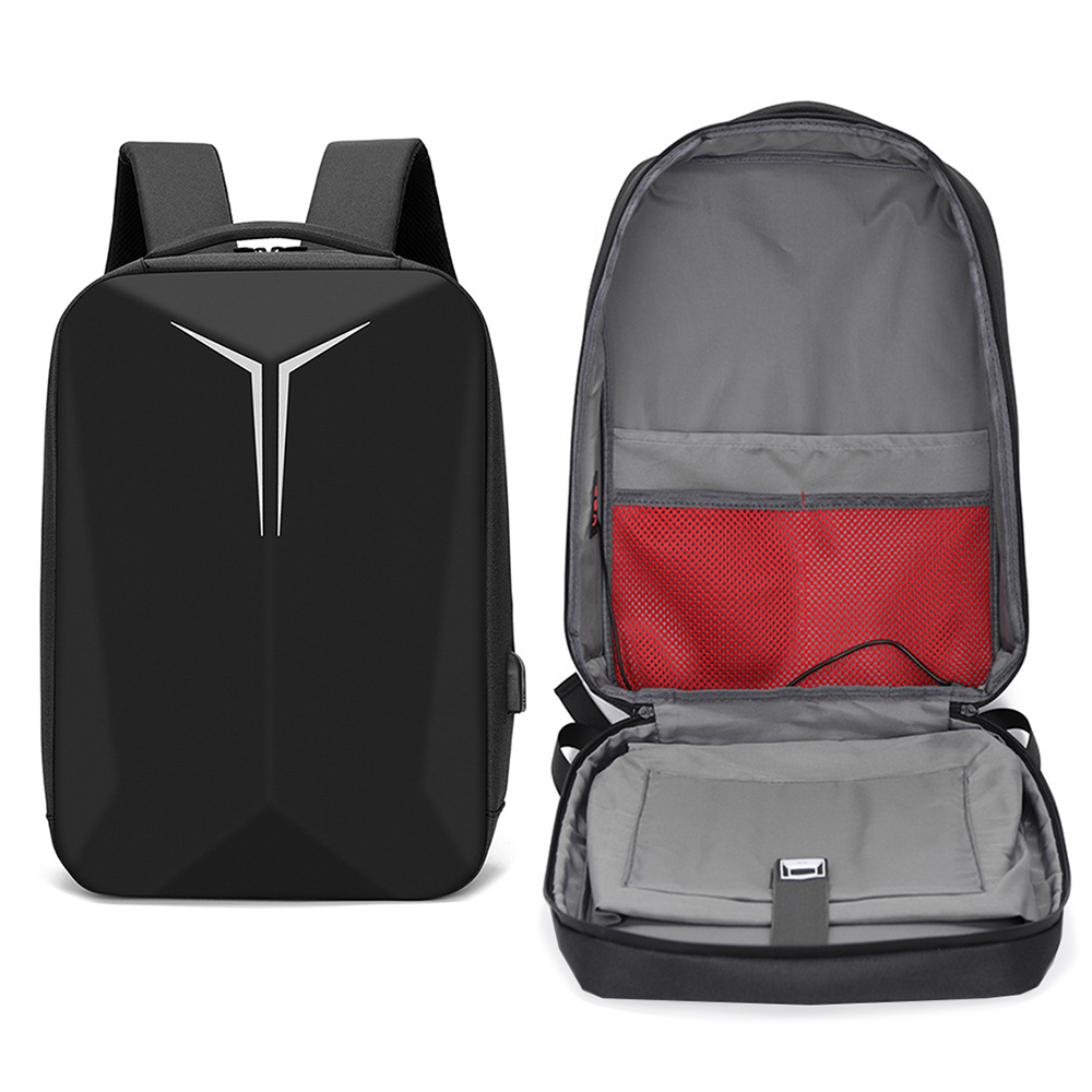 Plecak na laptopa 15,6 cala Pl – Laptop Backpack 15.6 recenzja i cena
