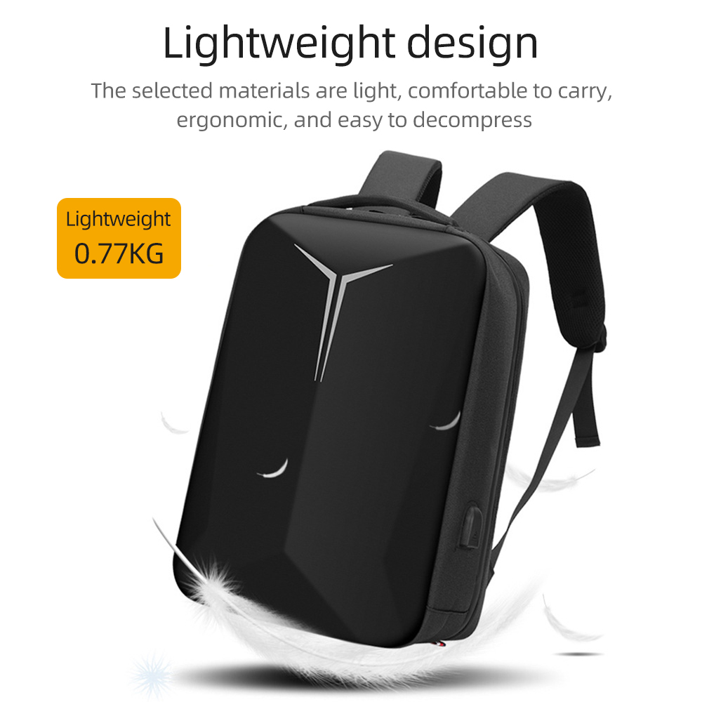 Plecak na laptopa 15,6 cala Pl – Laptop Backpack 15.6 recenzja i cena