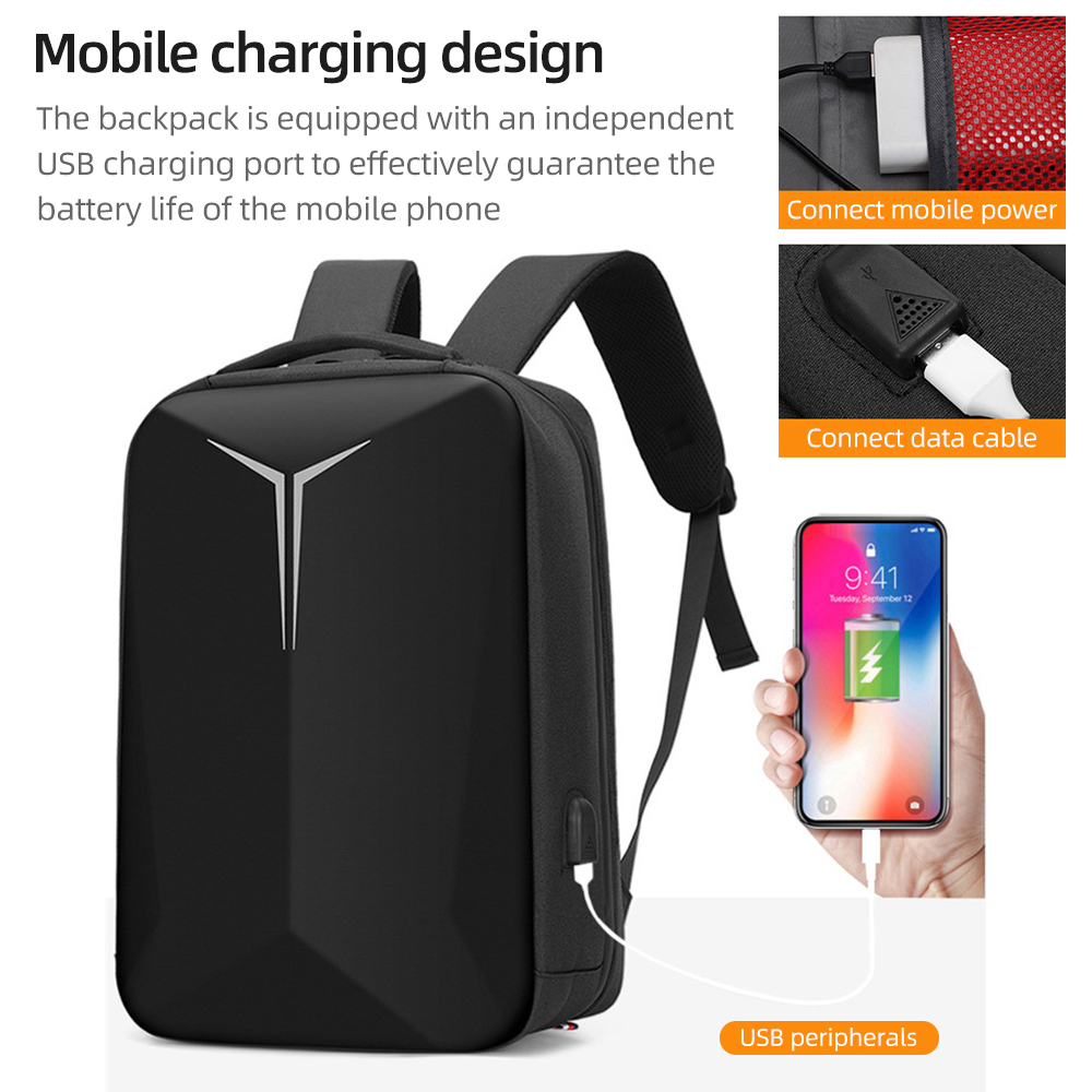 Plecak na laptopa 15,6 cala Pl – Laptop Backpack 15.6 recenzja i cena