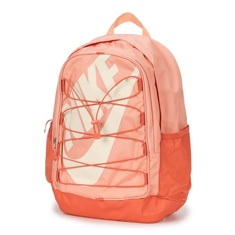 Nike dla kobiet i mężczyzn, sp – Fashion Backpack Women recenzja i cena