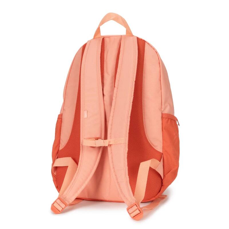 Nike dla kobiet i mężczyzn, sp – Fashion Backpack Women recenzja i cena