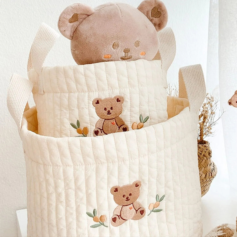 INS torby dla dzieci słodki mi – Backpack Diaper Bag recenzja i cena