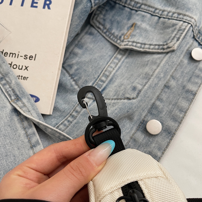 mini torebka luxury mała toreb – Canvas Backpack Casual recenzja i cena