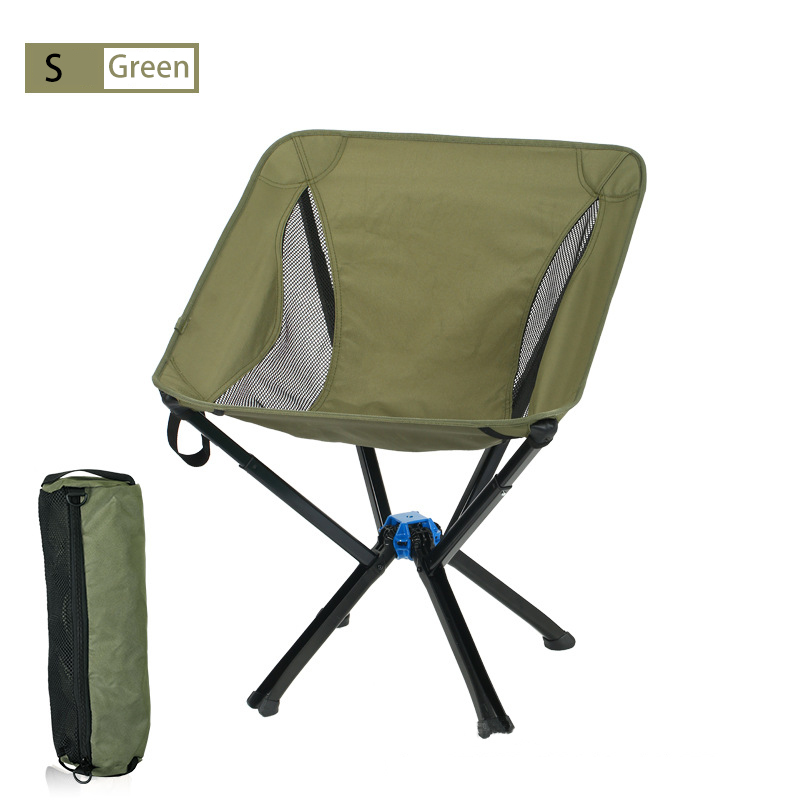 Mały składany przenośny składa – Foldable Backpack Small recenzja i cena