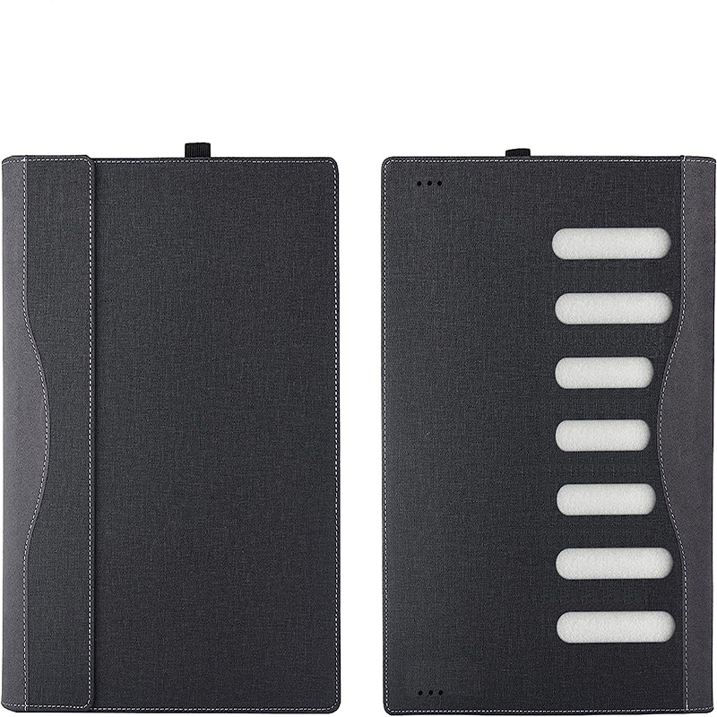 Etui do ASUS Vivobook S 15 OLE – Laptop Sleeve Removable recenzja i cena