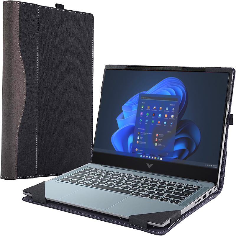 Etui na HP Victus Laptop do gi – Laptop Sleeve Removable recenzja i cena