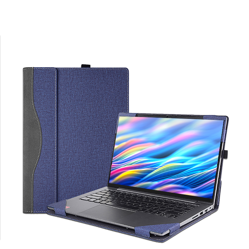Etui na laptopa 15,6 cala do l – Laptop Sleeve Removable recenzja i cena