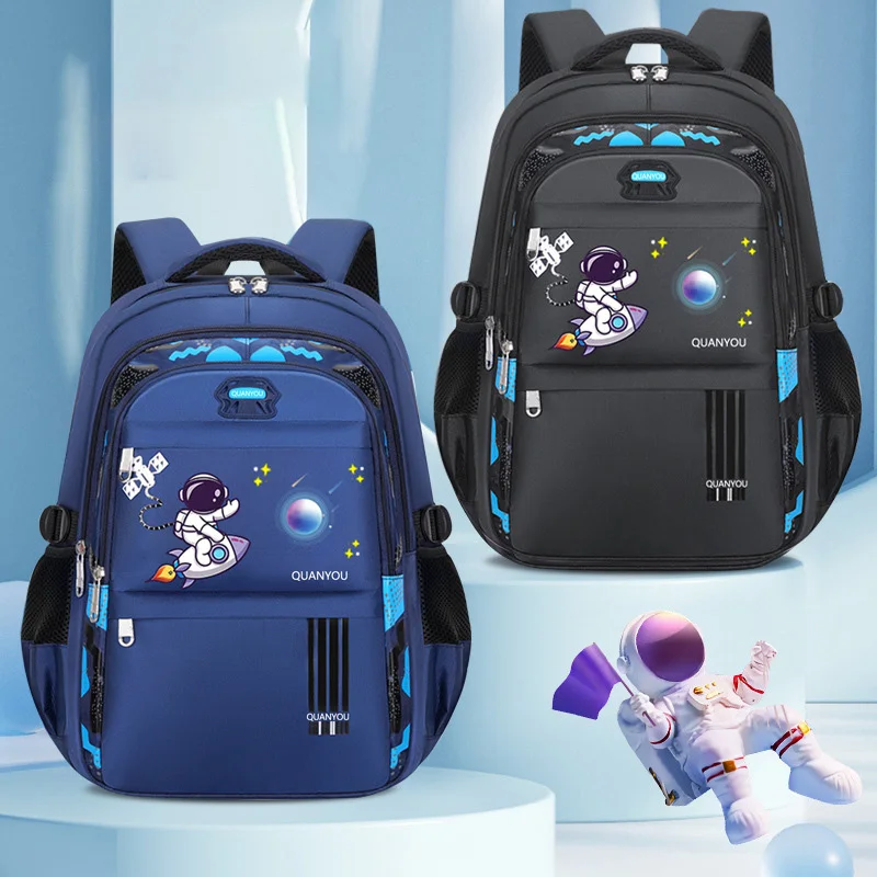 Spaceman Dziecięcy plecak chło – Hydration Pack Outdoor recenzja i cena