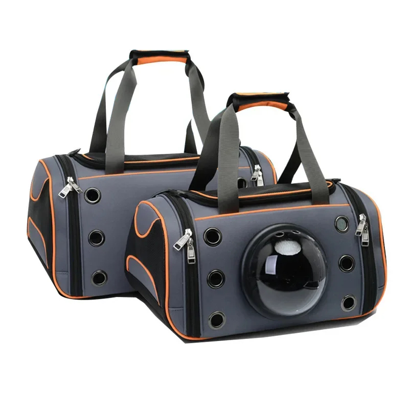 Składana Torba Transportowa dl – Foldable Backpack Small recenzja i cena