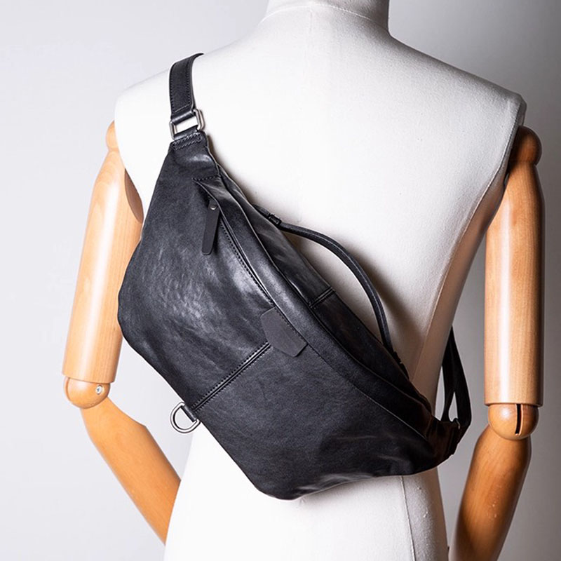 AETOO Retro ręcznie robiona mę – Leather Backpack Vintage recenzja i cena