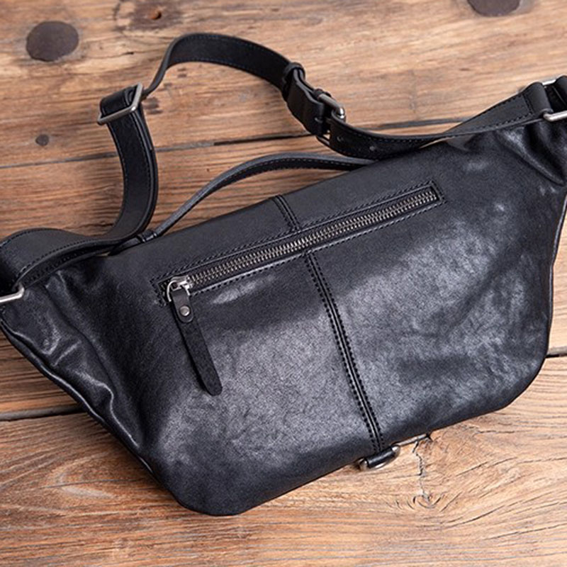 AETOO Retro ręcznie robiona mę – Leather Backpack Vintage recenzja i cena