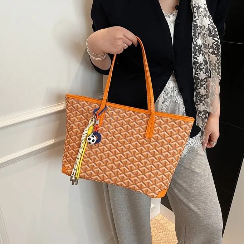 Luksusowa minimalistyczna torb – Backpack Diaper Bag recenzja i cena
