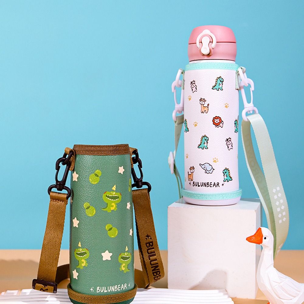 Uniwersalny pokrowiec na zewnę – Hydration Pack Outdoor recenzja i cena