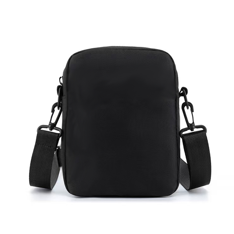 Torby w neutralnym stylu - mał – Sling Backpack Shoulder recenzja i cena